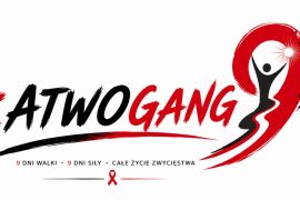 Czas na młodych z wielkim sercem. Akcja Łatwoganga poruszyła miliony Polaków