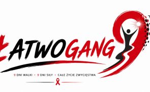 Czas na młodych z wielkim sercem. Akcja Łatwoganga poruszyła miliony Polaków