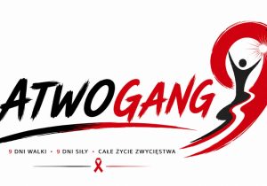 Czas na młodych z wielkim sercem. Akcja Łatwoganga poruszyła miliony Polaków