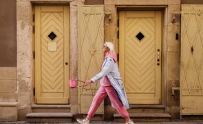 Wiosna 2026: moda, paznokcie i trendy, które naprawdę chcemy nosić