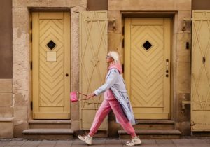 Wiosna 2026: moda, paznokcie i trendy, które naprawdę chcemy nosić