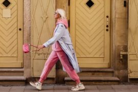 Wiosna 2026: moda, paznokcie i trendy, które naprawdę chcemy nosić