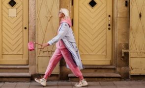 Wiosna 2026: moda, paznokcie i trendy, które naprawdę chcemy nosić