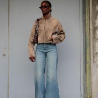 najmodniejsze spodnie na sezon 2026