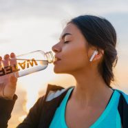 Fit detox po majówce – kompletny przewodnik 2026: jak oczyścić organizm, schudnąć i wrócić do formy krok po kroku