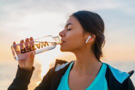 Fit detox po majówce – kompletny przewodnik 2026: jak oczyścić organizm, schudnąć i wrócić do formy krok po kroku