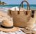 Jak wybrać torbę plażową? Najmodniejsze modele i praktyczne porady