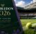 Wimbledon 2026 Londyn – daty, plan wyjazdu, budżet i atrakcje